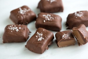 Chocolate-Covered-Caramels