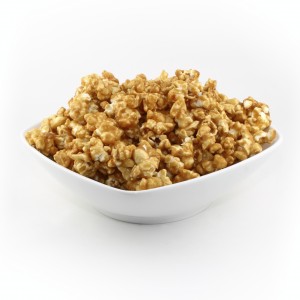 caramel-corn-in-bowl